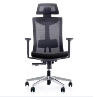 Ergotrend เก้าอี้เพื่อสุขภาพเออร์โกเทรน รุ่น Dual X 10 เก้าอี้เพื่อสุขภาพ ยี่ห้อไหนดี (Ergonomic Chair) นั่งแล้วสบาย เหมาะไว้เป็นเก้าอี้ทำงาน