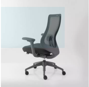 Modernform เก้าอี้สำนักงาน รุ่น Series16 10 เก้าอี้เพื่อสุขภาพ ยี่ห้อไหนดี (Ergonomic Chair) นั่งแล้วสบาย เหมาะไว้เป็นเก้าอี้ทำงาน