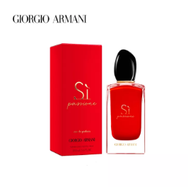  น้ำหอมผู้หญิง Giorgio Armani Perfume