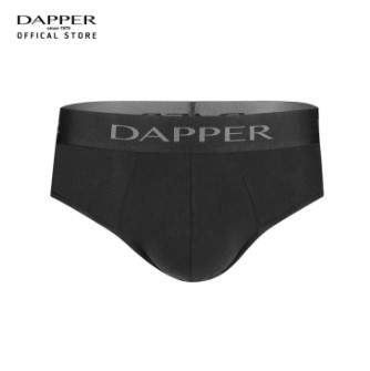 DAPPER กางเกงชั้นในชาย 10 กางเกงในชาย ยี่ห้อไหนดี ยืดหยุ่นได้ดี ไม่เสียดสี จากแบรนด์ดังชั้นนำ