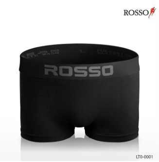 ROSSO กางเกงในชาย 10 กางเกงในชาย ยี่ห้อไหนดี ยืดหยุ่นได้ดี ไม่เสียดสี จากแบรนด์ดังชั้นนำ