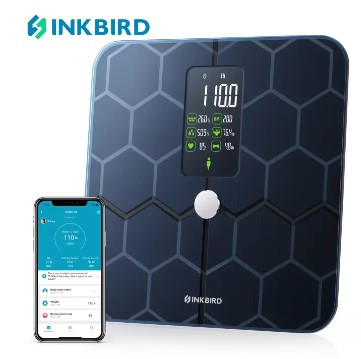 INKBIRD 
